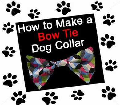 The Bowtie Guide